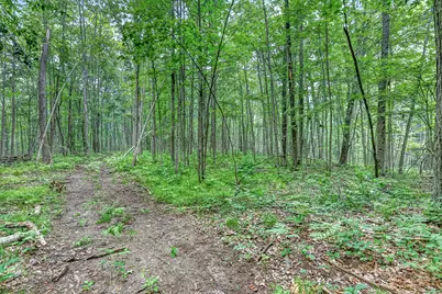 8045 W 16 Mile, Bitely, MI 49309 - Photo 35