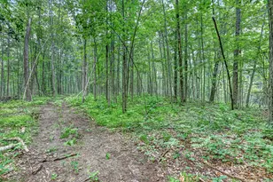8045 W 16 Mile, Bitely, MI 49309 - Photo 35