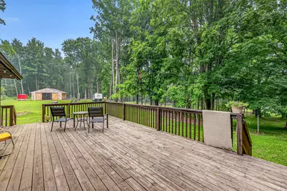 8045 W 16 Mile, Bitely, MI 49309 - Photo 21