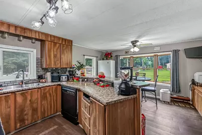 8045 W 16 Mile, Bitely, MI 49309 - Photo 17