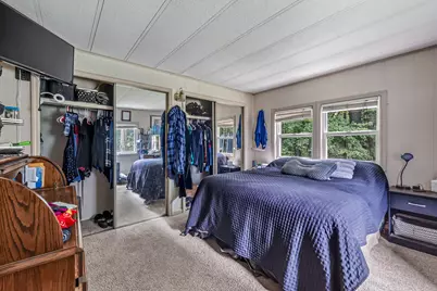 8045 W 16 Mile, Bitely, MI 49309 - Photo 7