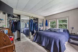 8045 W 16 Mile, Bitely, MI 49309 - Photo 7