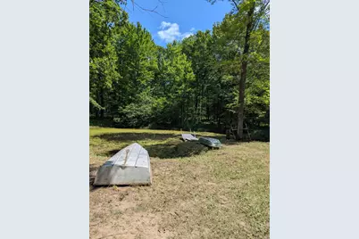 8045 W 16 Mile, Bitely, MI 49309 - Photo 25