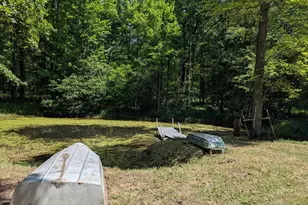 8045 W 16 Mile, Bitely, MI 49309 - Photo 25