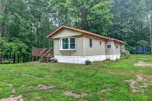 8045 W 16 Mile, Bitely, MI 49309 - Photo 3