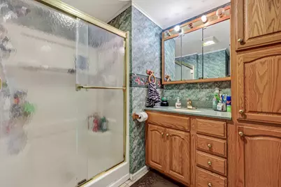 8045 W 16 Mile, Bitely, MI 49309 - Photo 9