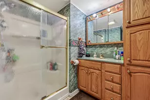 8045 W 16 Mile, Bitely, MI 49309 - Photo 9