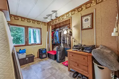 8045 W 16 Mile, Bitely, MI 49309 - Photo 11