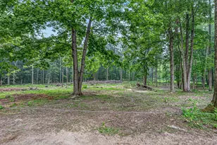 8045 W 16 Mile, Bitely, MI 49309 - Photo 33