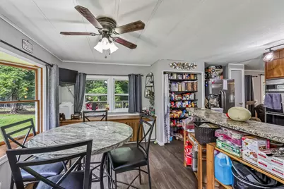8045 W 16 Mile, Bitely, MI 49309 - Photo 19