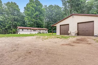 8045 W 16 Mile, Bitely, MI 49309 - Photo 5