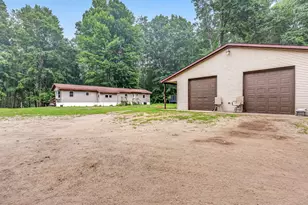 8045 W 16 Mile, Bitely, MI 49309 - Photo 5