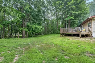8045 W 16 Mile, Bitely, MI 49309 - Photo 23