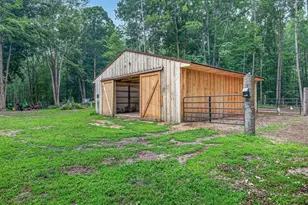 8045 W 16 Mile, Bitely, MI 49309 - Photo 29