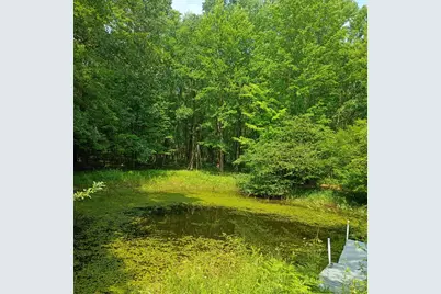 8045 W 16 Mile, Bitely, MI 49309 - Photo 27