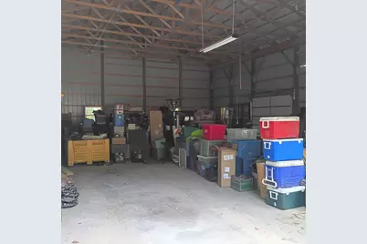 8045 W 16 Mile, Bitely, MI 49309 - Photo 39