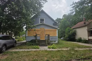 597 Orchard Ave, Muskegon, MI 49442 - Photo 1