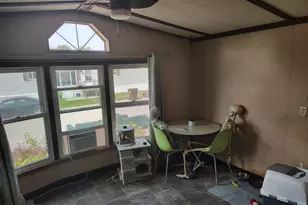 3658 Sugar Loaf St NW, Grand Rapids, MI 49544 - Photo 5
