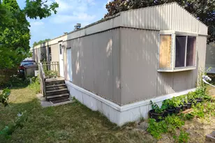 3658 Sugar Loaf St NW, Grand Rapids, MI 49544 - Photo 19