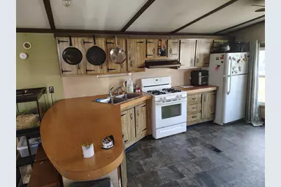 3658 Sugar Loaf Street NW, Grand Rapids, MI 49544 - Photo 7