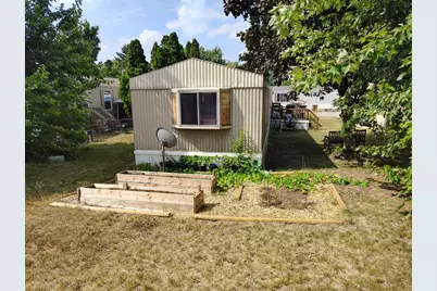 3658 Sugar Loaf Street NW, Grand Rapids, MI 49544 - Photo 3
