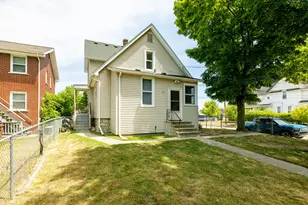 405 Starkweather St, Plymouth, MI 48170 - Photo 19