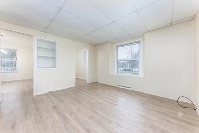 405 Starkweather Street #1, Plymouth, MI 48170 - Photo 11