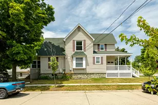 405 Starkweather St, Plymouth, MI 48170 - Photo 17