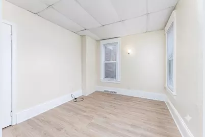 405 Starkweather Street #1, Plymouth, MI 48170 - Photo 15