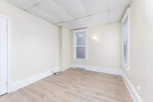 405 Starkweather St, Plymouth, MI 48170 - Photo 15