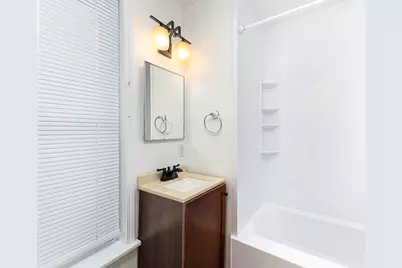 405 Starkweather Street #1, Plymouth, MI 48170 - Photo 7