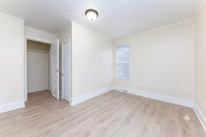 405 Starkweather Street #1, Plymouth, MI 48170 - Photo 13
