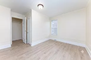 405 Starkweather St, Plymouth, MI 48170 - Photo 13