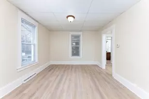 405 Starkweather St, Plymouth, MI 48170 - Photo 9