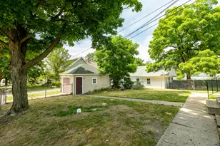 405 Starkweather St, Plymouth, MI 48170 - Photo 21