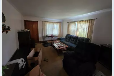 244 Washington Street, Manistee, MI 49660 - Photo 9