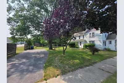 244 Washington Street, Manistee, MI 49660 - Photo 23