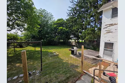 244 Washington Street, Manistee, MI 49660 - Photo 25