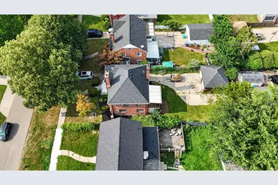 16814 Edinborough Road, Detroit, MI 48219 - Photo 45