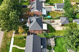 16814 Edinborough Rd, Detroit, MI 48219 - Photo 45