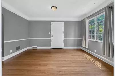 16814 Edinborough Road, Detroit, MI 48219 - Photo 39