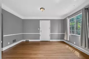 16814 Edinborough Rd, Detroit, MI 48219 - Photo 39