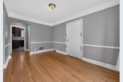 16814 Edinborough Road, Detroit, MI 48219 - Photo 11
