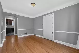 16814 Edinborough Rd, Detroit, MI 48219 - Photo 11