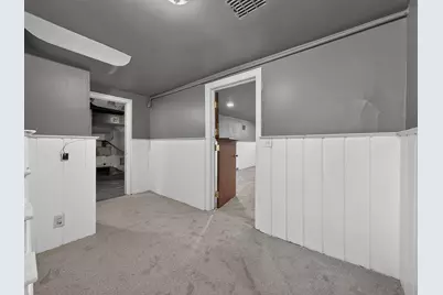 16814 Edinborough Road, Detroit, MI 48219 - Photo 33