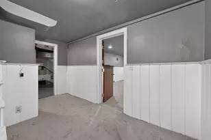 16814 Edinborough Rd, Detroit, MI 48219 - Photo 33