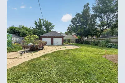 16814 Edinborough Road, Detroit, MI 48219 - Photo 43