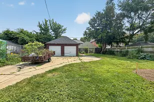 16814 Edinborough Rd, Detroit, MI 48219 - Photo 43