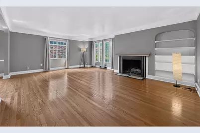 16814 Edinborough Road, Detroit, MI 48219 - Photo 9