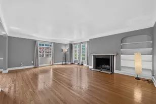 16814 Edinborough Rd, Detroit, MI 48219 - Photo 9